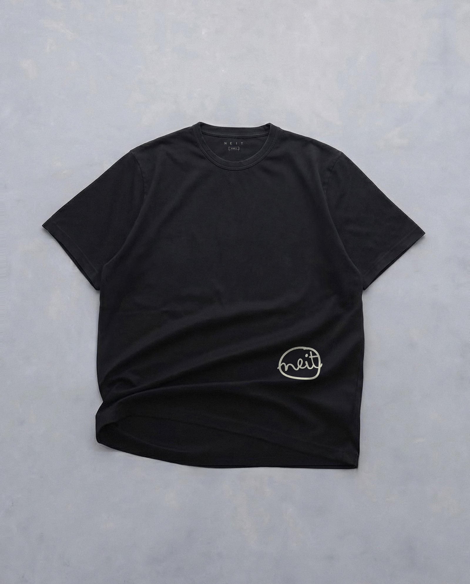 "Neit" Tee