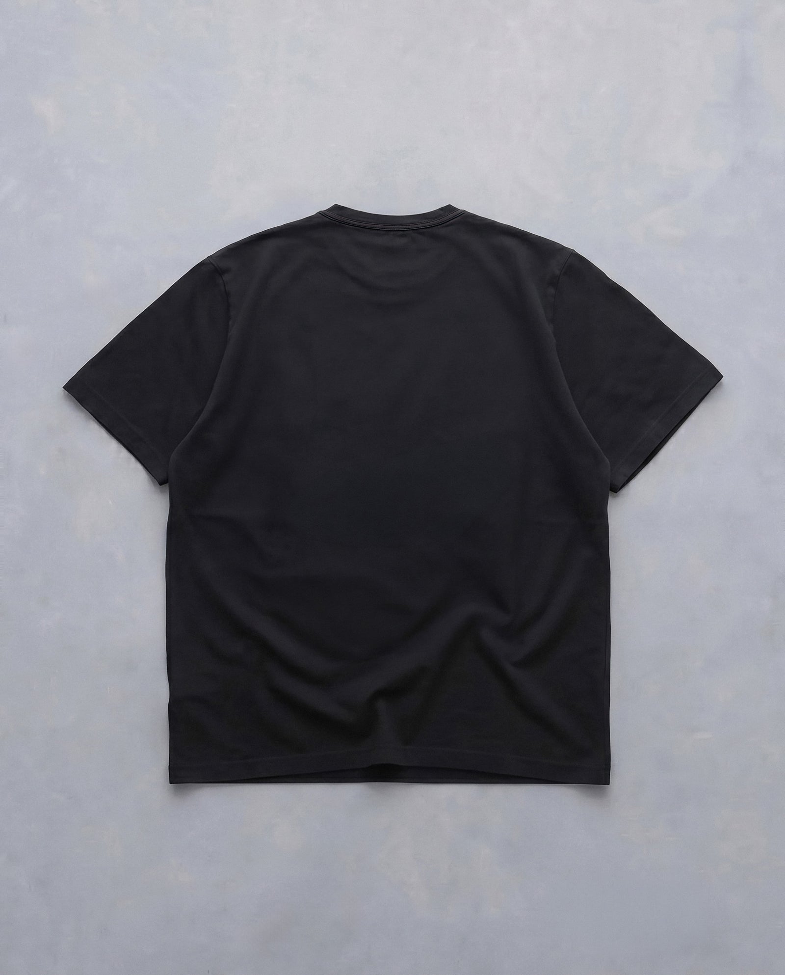 "Neit" Tee