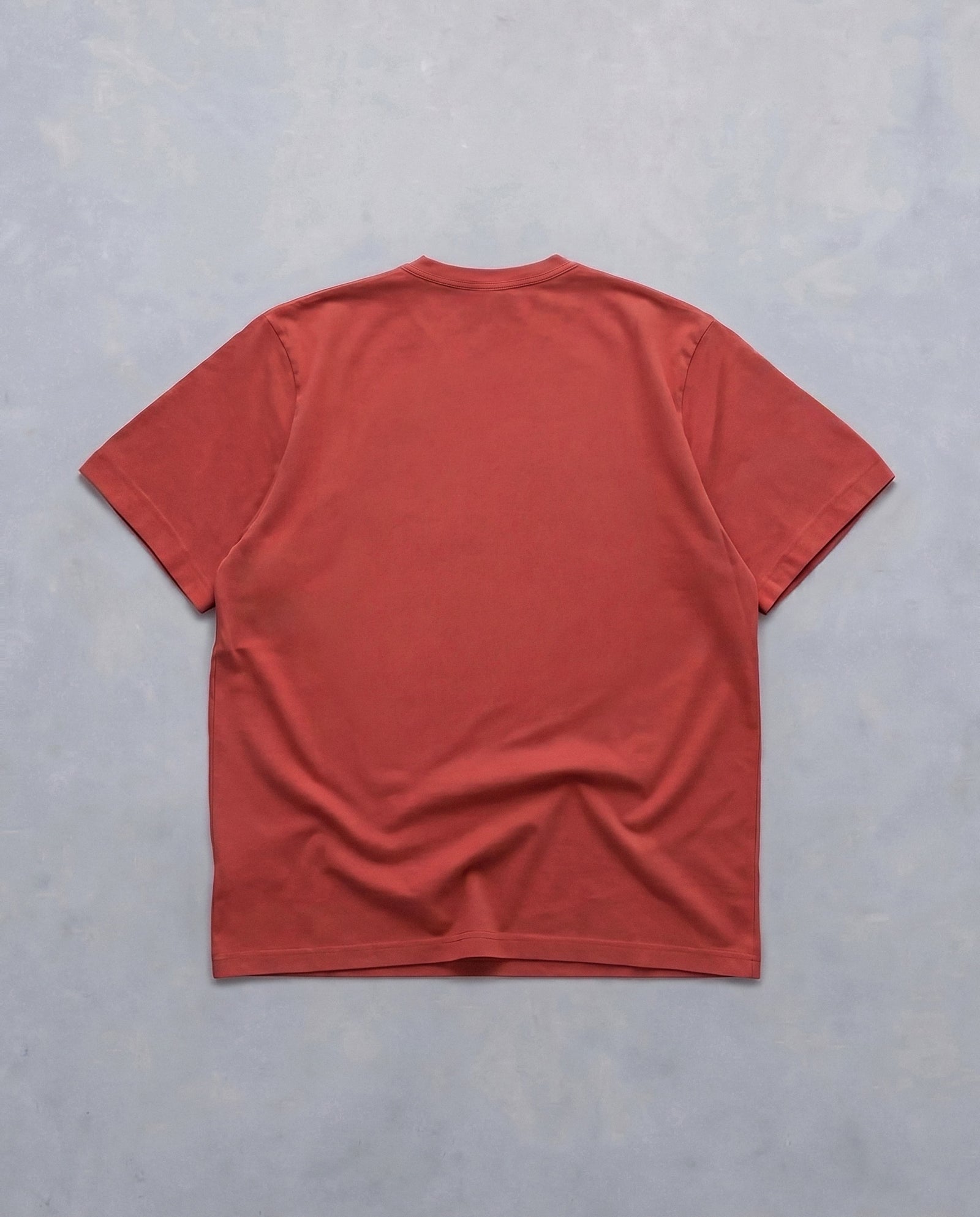 "Neit" Tee